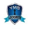 YMS Locksmith Services