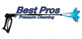 Best Pros Pressure Cleaning