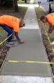 Sidewalk Repair NYC