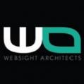 WebSight Architects Web Design