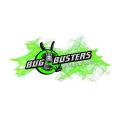 Bug Busters