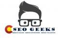 Colorado SEO Geeks