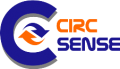 CircSense Marketing  and  Publishing Solutions