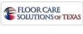 Floor Care Solutions of Texas