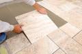 Ken Fishleigh Tile LLC