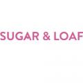 Sugar & Loaf