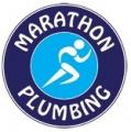 Marathon Plumbing