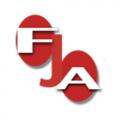 F&J Arpino Ltd