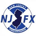 NJFX