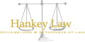 Hankey Law