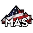 MAS Building & Renovations LLC