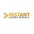 Instant Luxury Rentals