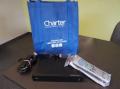 Charter Spectrum