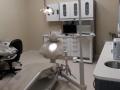 Tri-City Sedation & General Dentistry