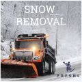 PRFSNL Services