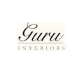 Guru Interiors