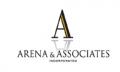 Arena & Associates, LLC