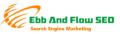 Ebb and Flow SEO