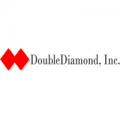 DOUBLE DIAMOND INC