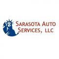 Sarasota Auto Services, LLC