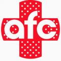 AFC Urgent Care Methuen