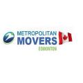 Metropolitan Movers Edmonton - Moving Company