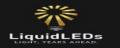 LiquidLEDs Lighting Pty Ltd