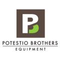 Potestio Brothers Equipment