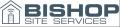 Bishop Site Services