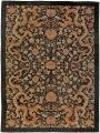 DLB Vintage & Antique Rugs