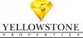 YellowStone Properties