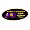 Mobile Veterinary Clinic of North Texas