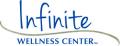 Infinite Wellness of Concord