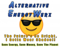 Alternative Energywerx