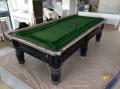 Elite pool tables