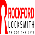 Rockford Locksmiths