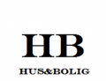 Hus&Bolig AS