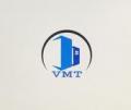 VMT Doors