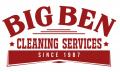 Big Ben Cleaning Inc.