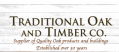 Traditional Oak & Timber Co.