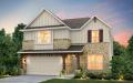 Homestead by Pulte Homes