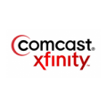 XFINITY Store by Comcast