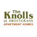 The Knolls at Sweetgrass Apartment Homes