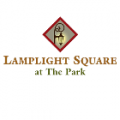 Lamplight Square at The Park