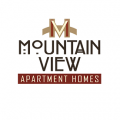 Mountain View Apartment Homes