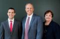 Forbes Financial Advisor Group, Advisors with D.A. Davidson & Co.