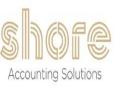 Shore Accounting Solutions