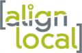 Align Local