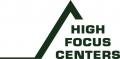 High Focus Centers Cherry Hill Outpatient Treatment Center