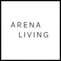 Arena Living